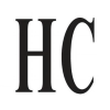 Hampshirechronicle.co.uk logo