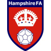 Hampshirefa.com logo