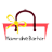 Hamrahebartar.com logo