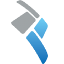 Hamrahservice.com logo