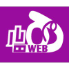 Hamyareweb.co logo