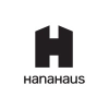 Hanahaus.com logo