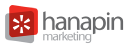Hanapinmarketing.com logo