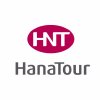 Hanatour.us logo