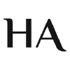 Hanauer.de logo