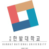 Hanbat.ac.kr logo