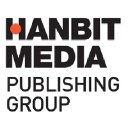Hanbit.co.kr logo