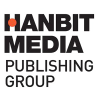 Hanbit.co.kr logo