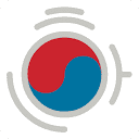 Hancinema.net logo