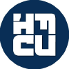 Hancockfcu.com logo