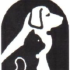 Hancockhumanesociety.com logo