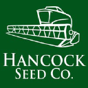 Hancockseed.com logo