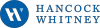 Hancockwhitney.com logo