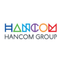 Hancom.com logo