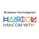 Hancomgmd.com logo