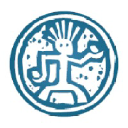 Handandstone.com logo