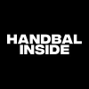 Handbalinside.nl logo