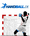 Handball.de logo