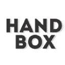 Handbox.es logo