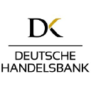 Handelsbank.com logo