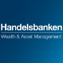 Handelsbanken.co.uk logo