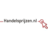 Handelsprijzen.nl logo