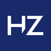 Handelszeitung.ch logo