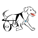 Handicappedpets.com logo