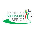 Handicaps.co.za logo
