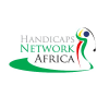 Handicaps.co.za logo