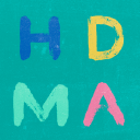 Handimania.com logo