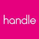 Handle.co.uk logo