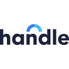 Handle.com logo