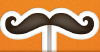 Handlebarsjs.com logo