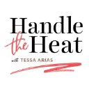 Handletheheat.com logo