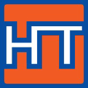 Handlingtech.de logo