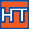 Handlingtech.de logo