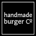 Handmadeburger.co.uk logo