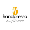 Handpresso.com logo