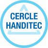 Handroit.com logo