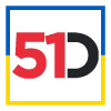 Handsetdetection.com logo