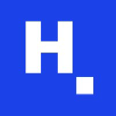 Handsontable.com logo