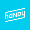 Handy.com logo