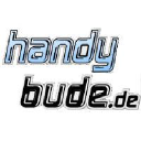 Handybude.de logo