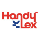 Handylex.org logo