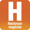 Handyman.net.au logo