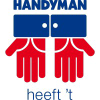 Handyman.nl logo