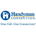 Handymanconnection.com logo