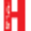 Handymanmagazine.co.nz logo