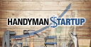 Handymanstartup.com logo